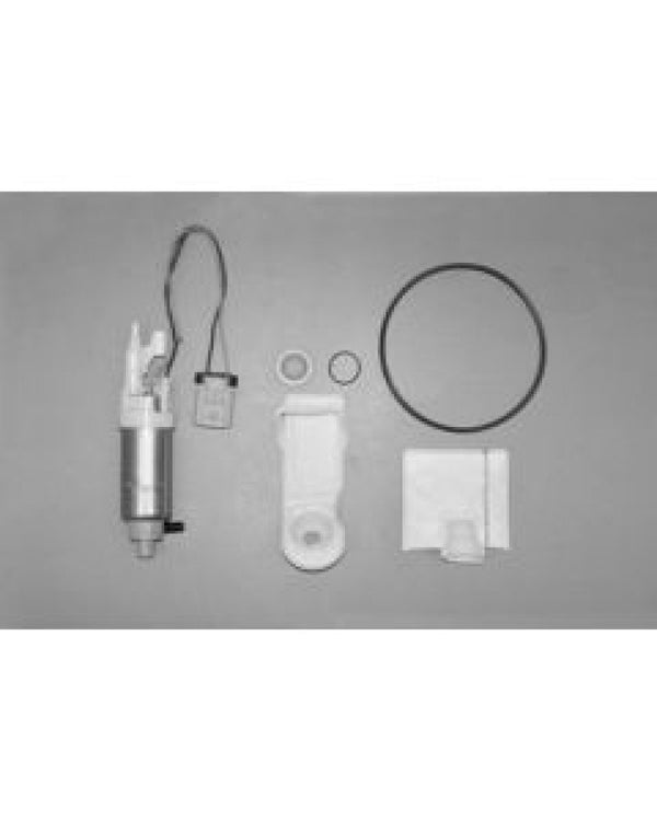 Walbro Fuel Pump/Filter Assembly -  GCA785-1 by Walbro