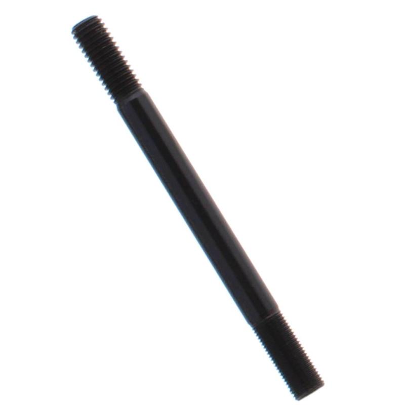 ARP 1/2in x 7.5in Long Broached Head Stud (Single Stud) - AR7.500-1LGB