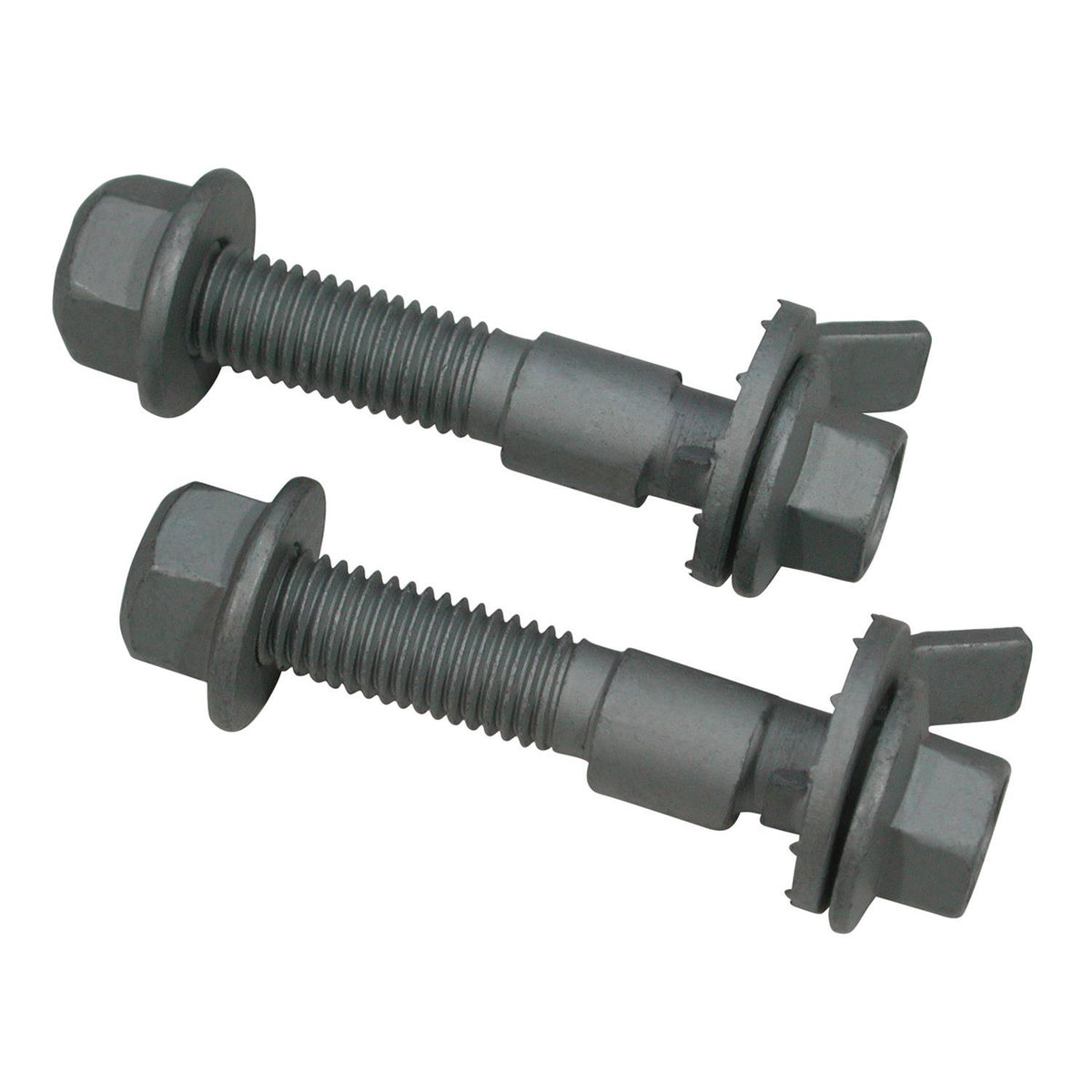 Eibach Pro-Alignment  for 08-10 Scion xD Front Only / Rear Only for 92-03 Toyota Camry / 91-95 MR2 / - 5.81270K