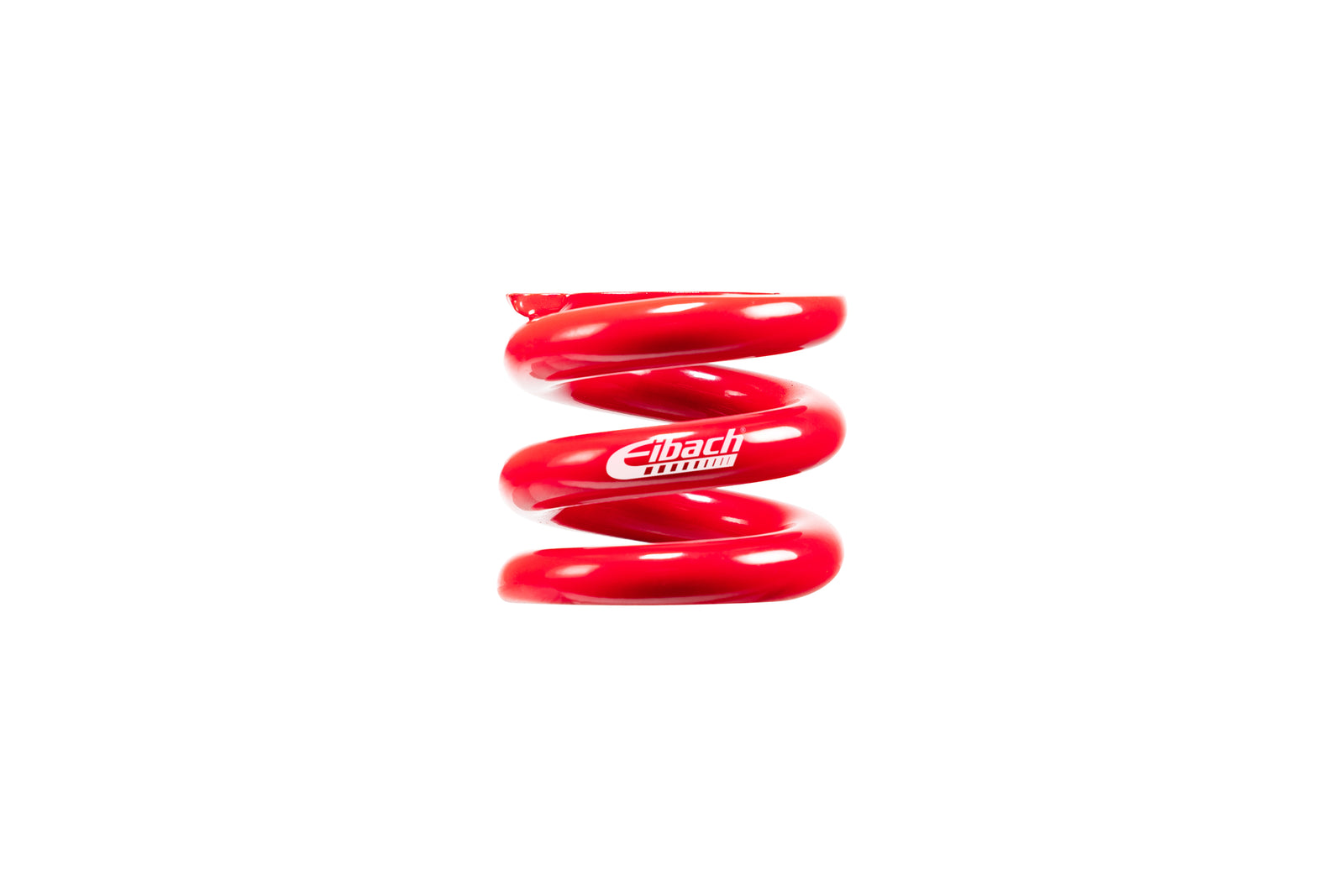 Eibach Bump Spring - 0225.200.6000