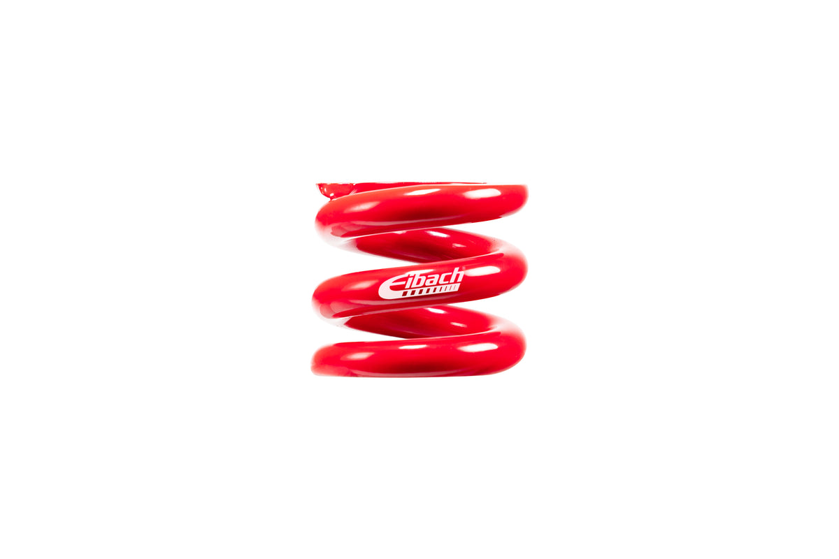 Eibach Bump Spring - 0225.200.7000