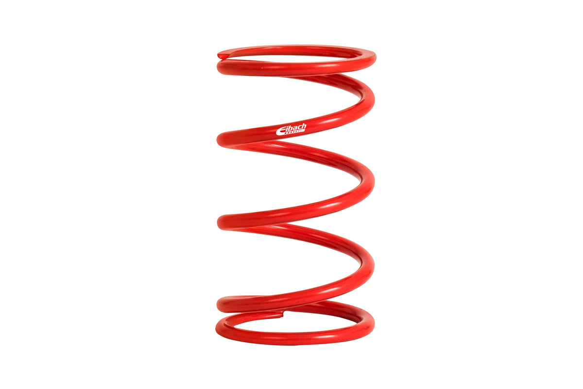 Eibach Midget / Legend Spring - 1.88in I.D. - 0600.188.0115