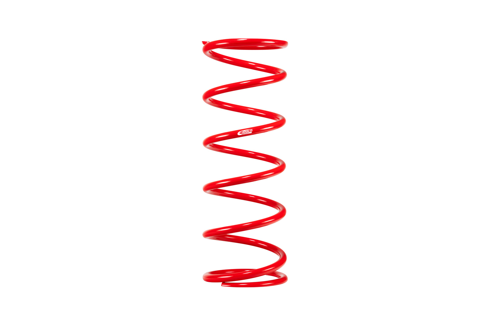 Eibach ERS 14.00 in. Length x 5 in. OD Conventional Rear Springs - 1400.500.0200 by Eibach