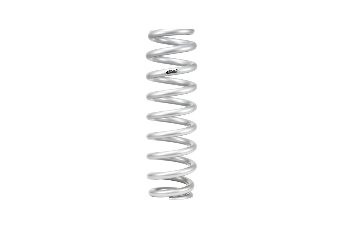 Eibach ERO 16.00in Length x 3.04in ID 6.97in Block Height XT Barrel Spring - 1600.3035.0700S