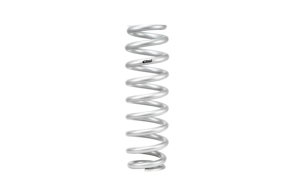 Eibach ERO 16.00in Length x 3.04in ID 6.97in Block Height XT Barrel Spring - 1600.3035.0700S