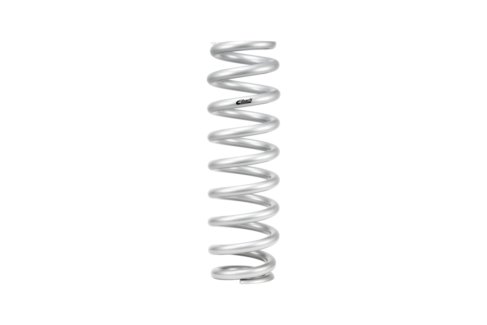 Eibach ERS 16.00in. Length x 3.00in. ID Coil-Over Spring - 1600.3035.0600S