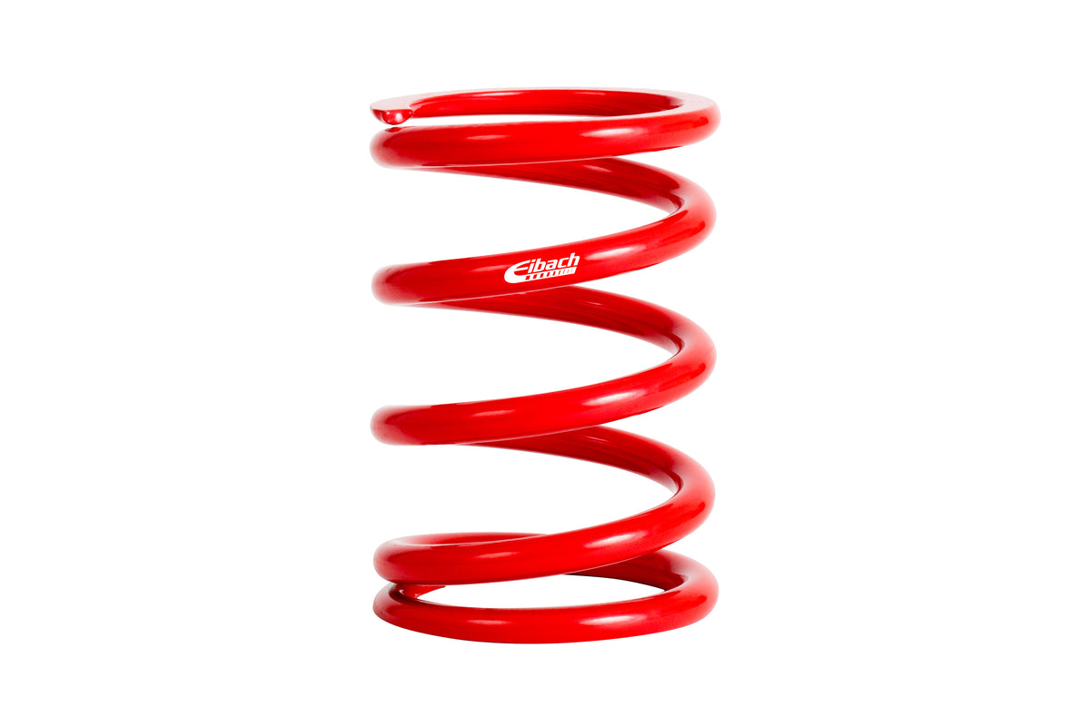 Eibach Coilover Spring - 0500.200.2000 by Eibach