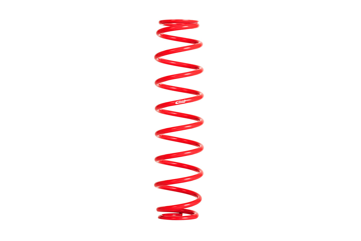 Eibach ERS 14.00 in. Length x 2.50 in. ID XT Barrel (Extreme Travel) Spring - 1400.2530.0100