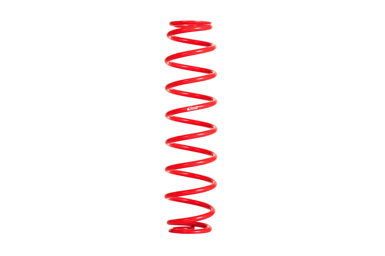 Eibach ERS 14.00 in. Length x 2.50 in. ID XT Barrel (Extreme Travel) Spring - 1400.2530.0125