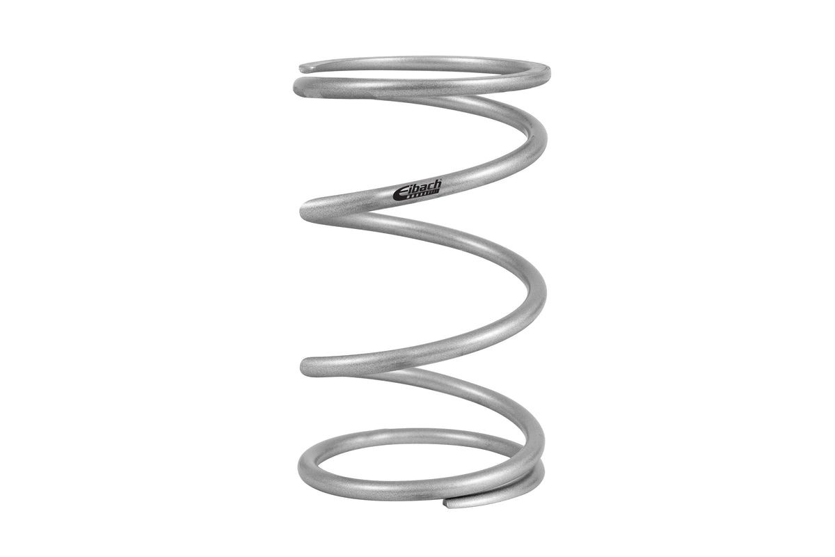 Eibach Silver Coilover Spring - 3.00in I.D. - 1000.300.0550S