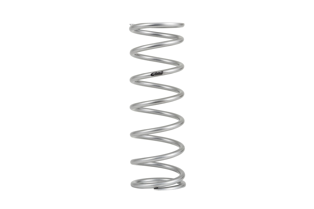 Eibach Silver Coilover Spring - 3.00in I.D. - 1600.300.0750S