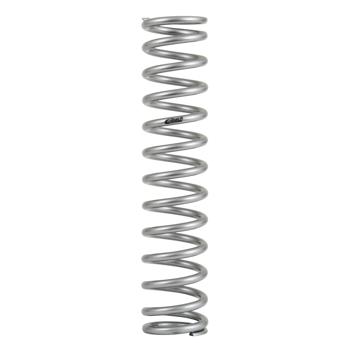 Eibach Silver Coilover Spring - 3.75in I.D. - 2200.375.0450S
