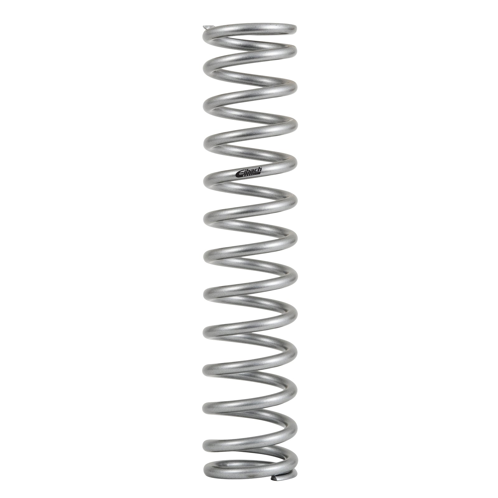 Eibach Silver Coilover Spring - 3.75in I.D. - 2000.375.0450S