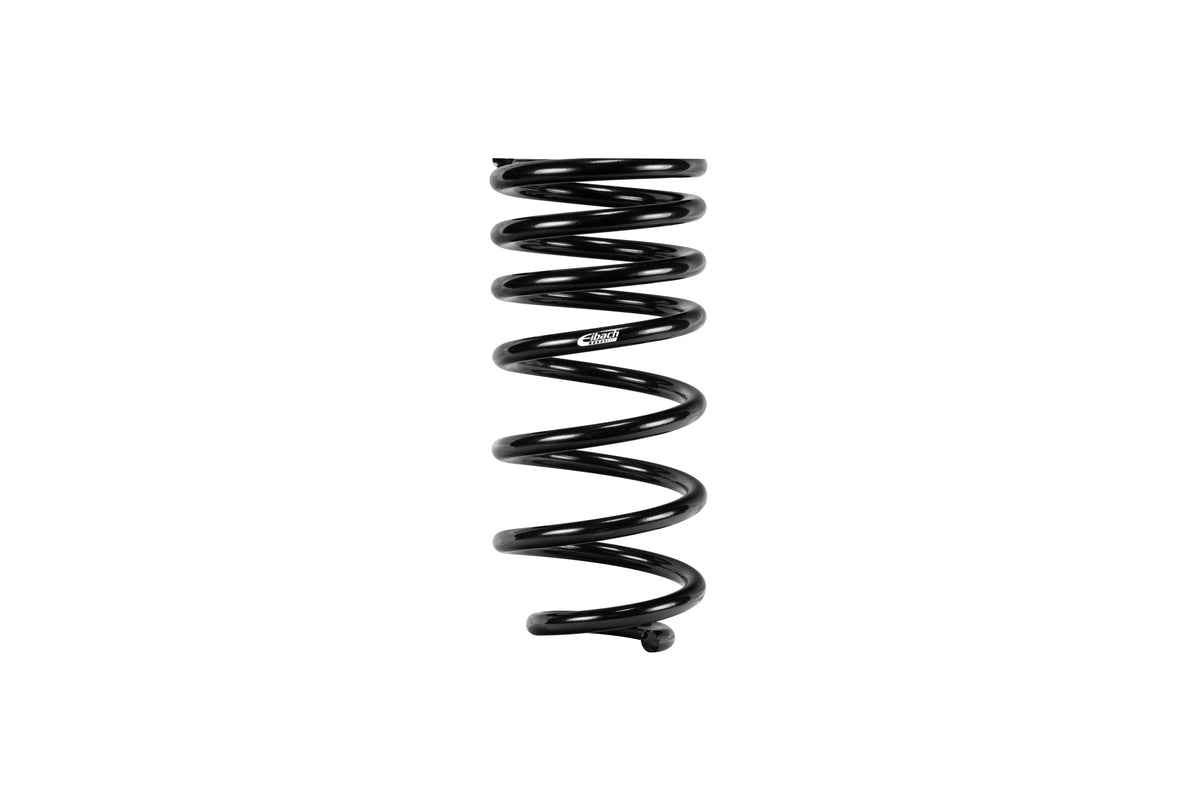 Eibach Pro-Kit for 83-93 Ford Mustang Convertible FOX V8 5.0L - 3514.140