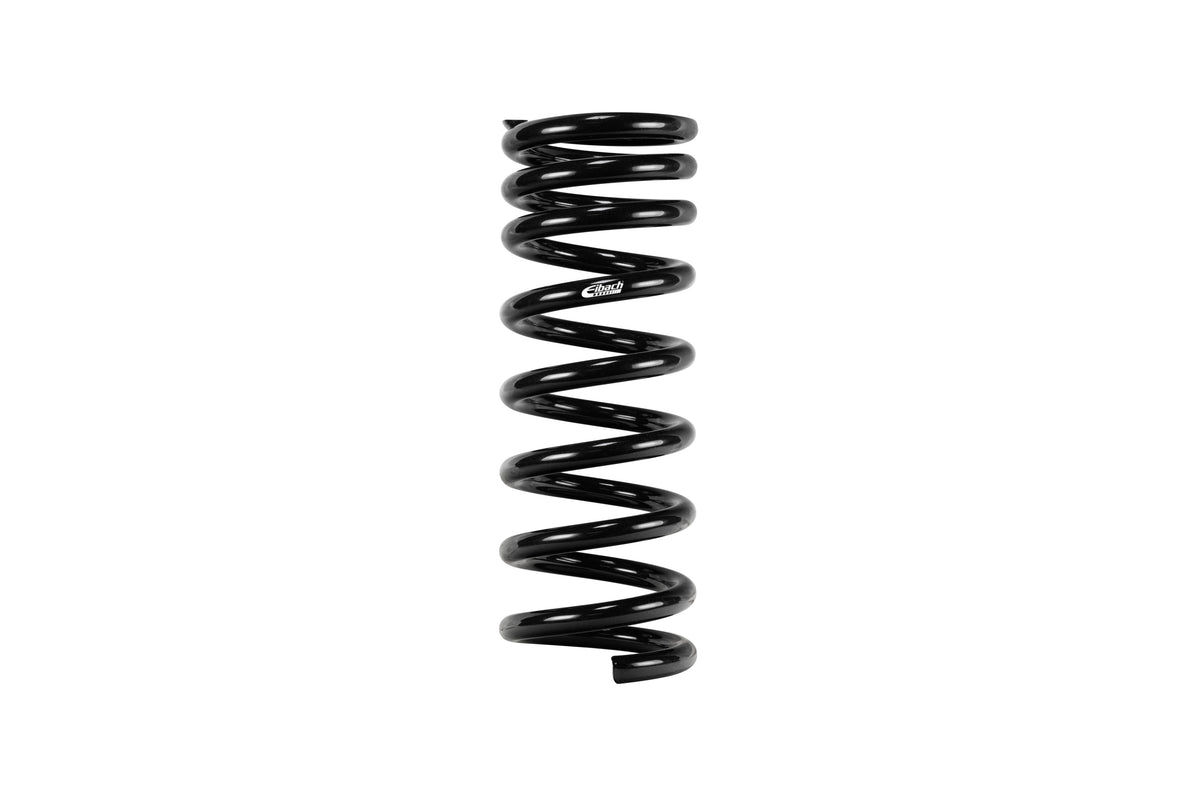 Eibach Pro-Kit for 94-98 Ford Mustang Cobra Convertible - 3530.140