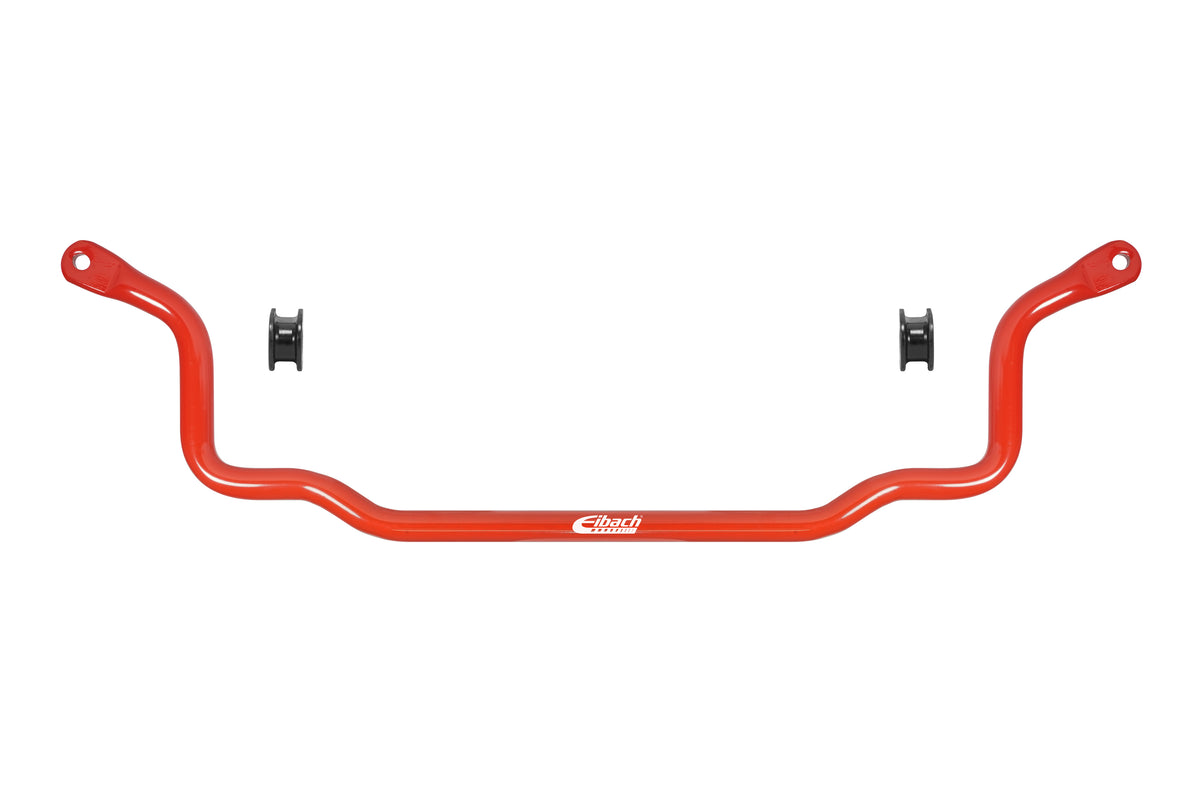 Eibach 38mm Front Anti-Roll Bar for 07-13 Escalade/Yukon Denali / 07-13 Tahoe (Front Only) - 38106.310