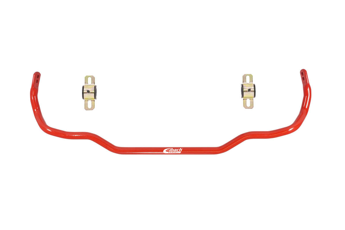 Eibach 29mm Front Anti-Roll Kit for 13-19 Cadillac ATS 2.0L (T) - 38163.310