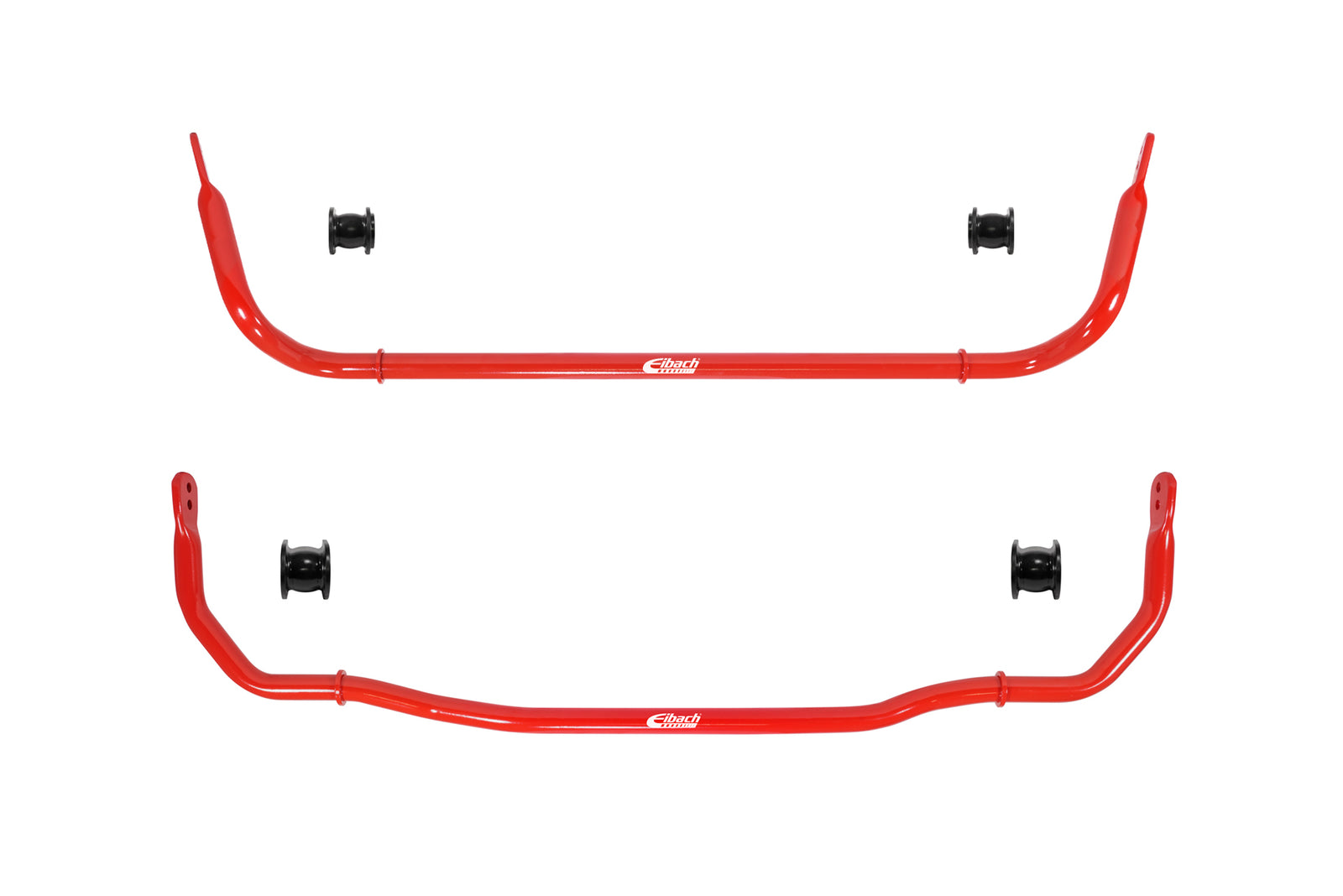 Eibach 32mm Front & 29mm Rear Anti-Roll Kit for 00-09 Honda S2000 - 4043.320