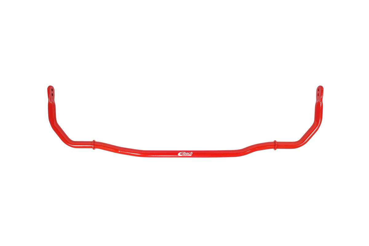 Eibach 32mm Front & 29mm Rear Anti-Roll Kit for 00-09 Honda S2000 - 4043.320