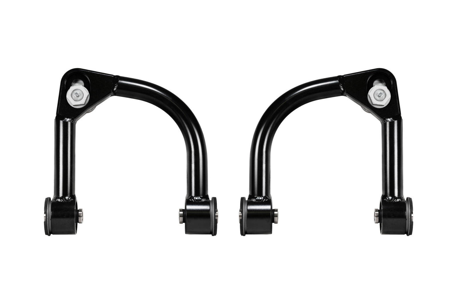 Eibach Pro-Alignment Front Kit for 21-23 Ford Bronco W/ SASQUATCH 2-Door 2.3L EcoBoost 4WD - 5.25690K