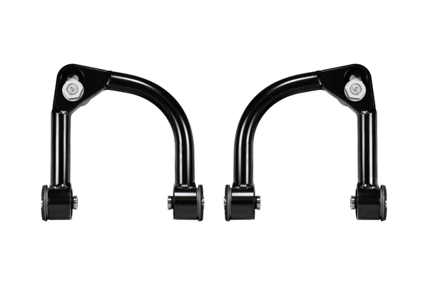 Eibach Pro-Alignment Front Kit for 21-23 Ford Bronco W/ SASQUATCH 2-Door 2.3L EcoBoost 4WD - 5.25690K