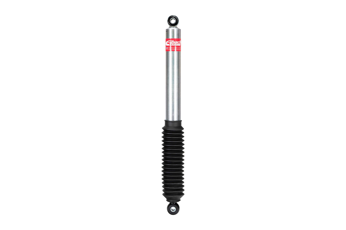 Eibach 23-25 Chevy Colorado 2.7L 4WD Pro-Truck Rear Shock - Single - E60-23-042-05-01