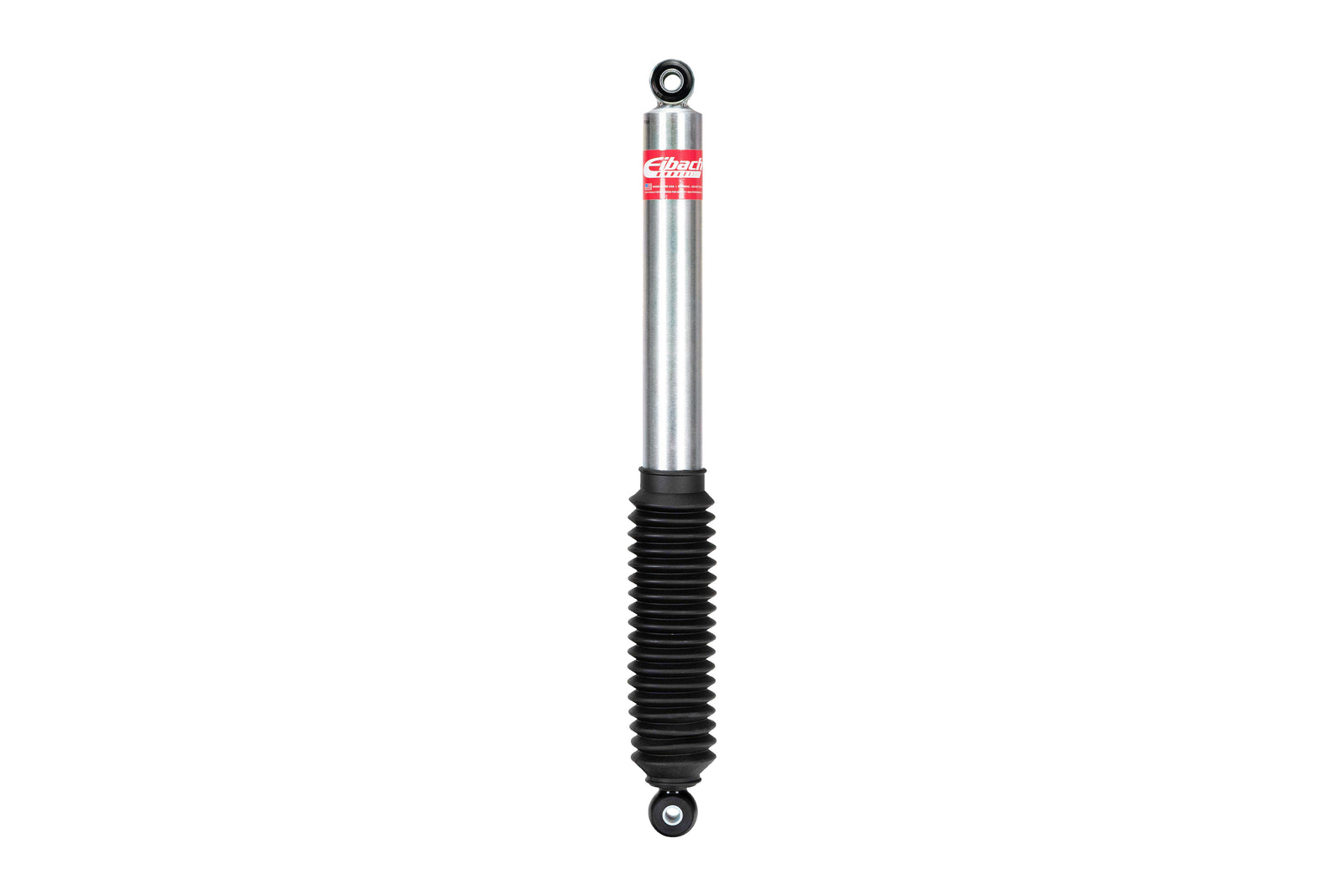Eibach 23-25 Chevy Colorado 2.7L 4WD Pro-Truck Rear Shock - Single - E60-23-042-05-01