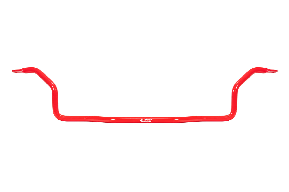Eibach 28mm Front  & 17mm Rear Anti-Roll-Kit for 01-05 Lexus IS 300 JCE 1 - 8260.320