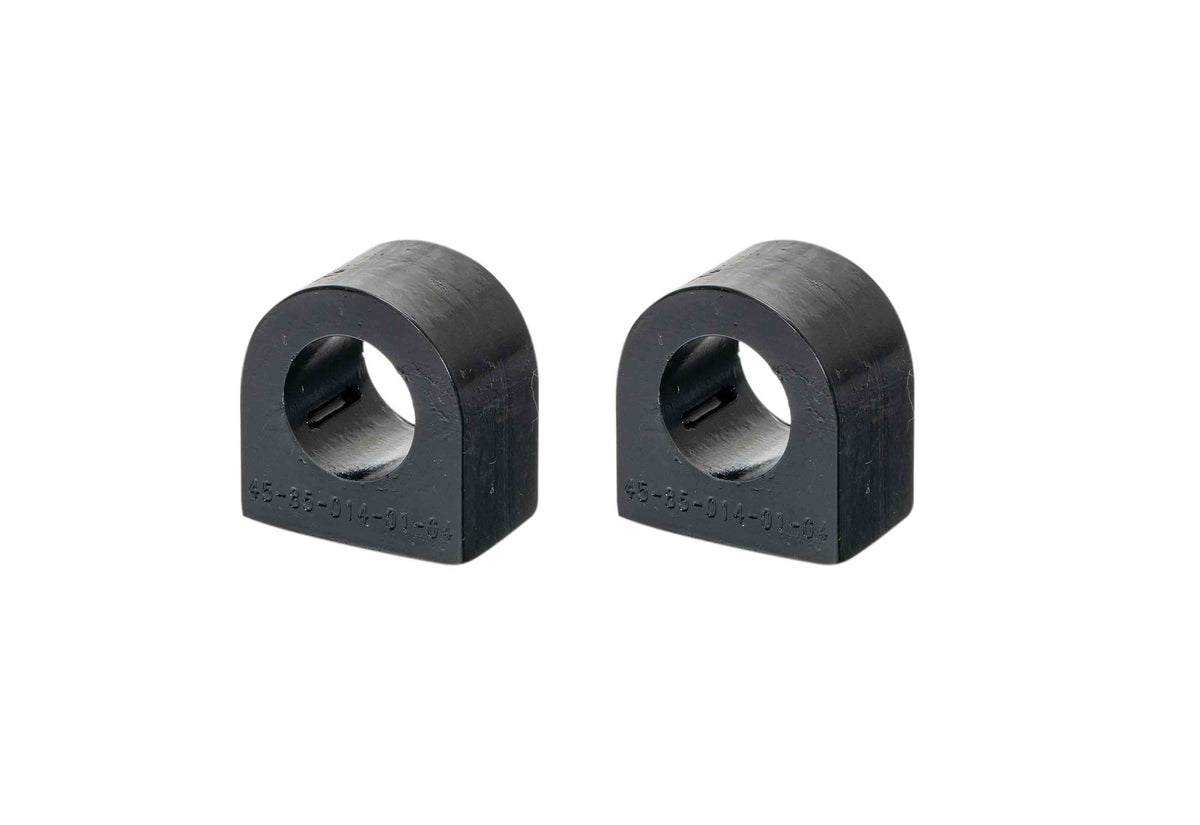 Eibach 26mm Front Anti-Roll-Kit for 06-10 Audi A3 / 07-09 VW Eos / 06-11 VW Golf / 06-11 GTI / 05-10 - 8598.310