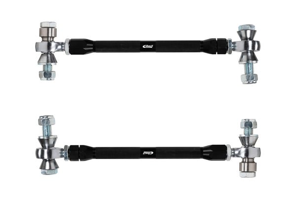 Eibach Rear Anti-Roll End Link Kit 17-22 Tesla Model 3 - AK41-87-001-01-02