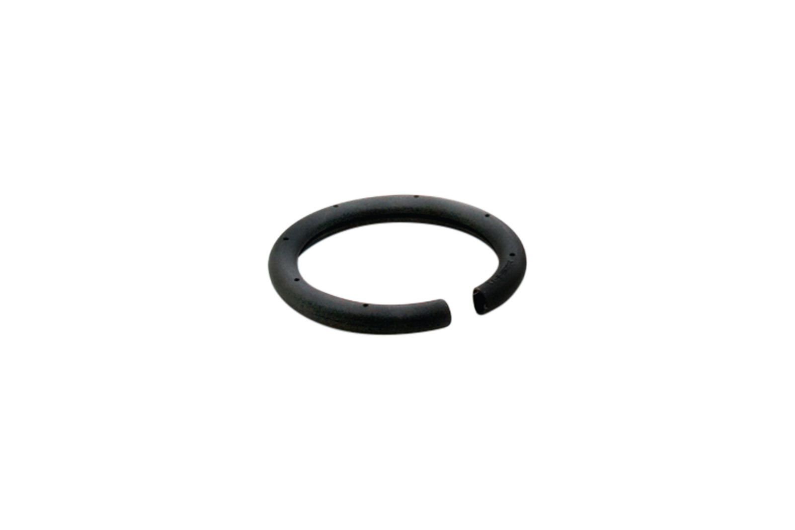 Eibach ERS Coil Sleeve - CS5002