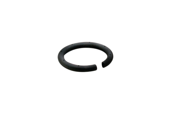 Eibach ERS Coil Sleeve - CS3001