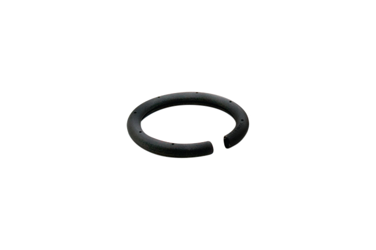 Eibach ERS Coil Sleeve - CS5002L