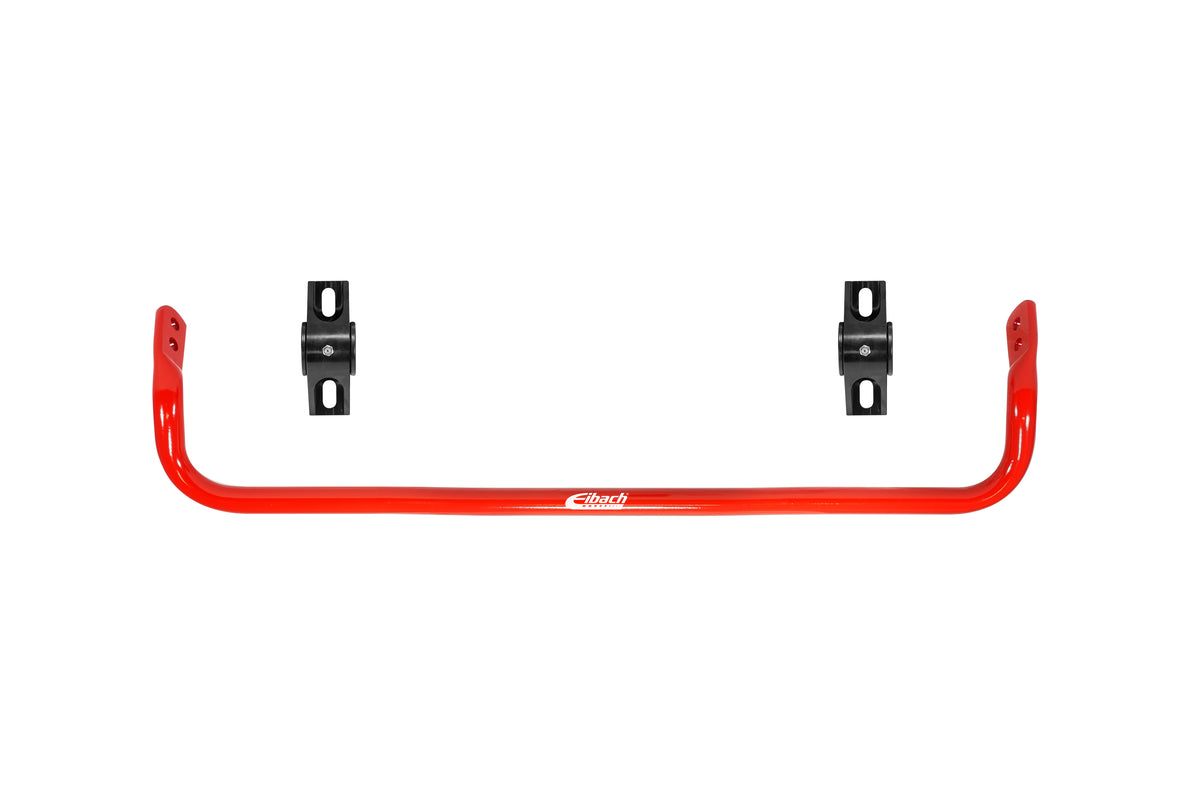 Eibach 22mm Rear Anti-Roll Kit for 16-17 Honda Civic Sedan 1.5L - E40-40-036-01-01
