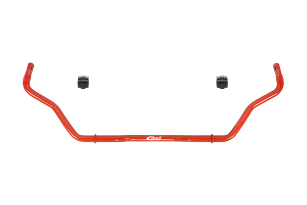 Eibach 29mm Front Anti-Roll Kit for 16-17 Honda Civic Sedan 1.5L - E40-40-036-01-10