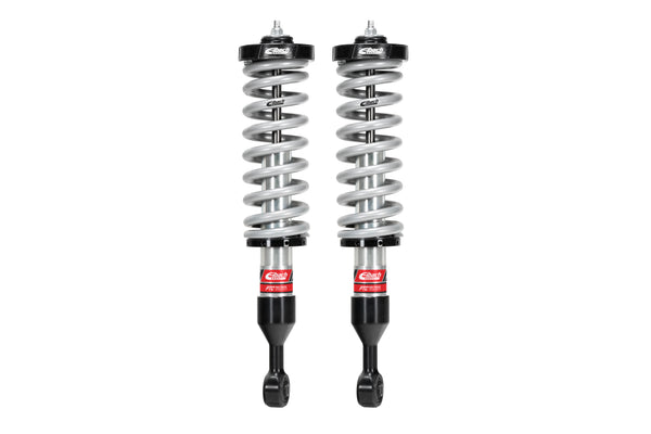 Eibach Pro-Truck Coilover 2.0 Front for 10-20 Toyota 4Runner 2WD/4WD - E86-82-071-01-20