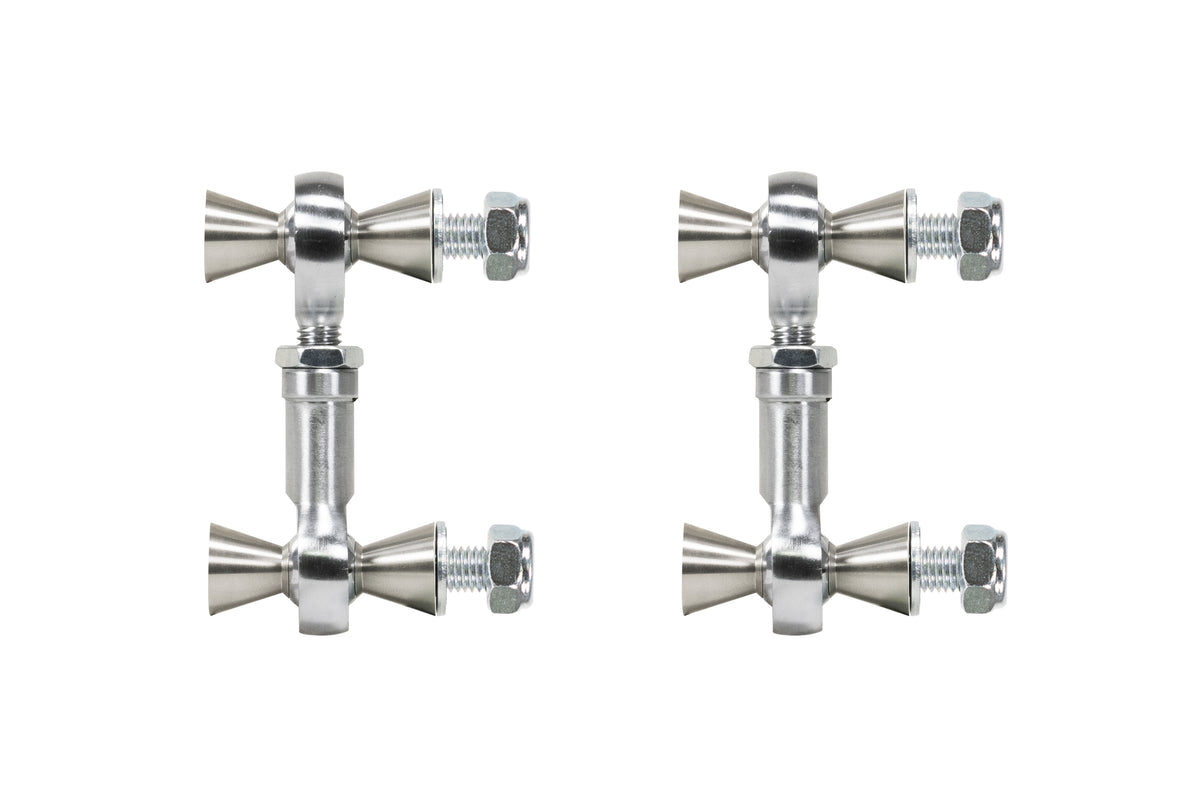 Eibach Front Anti-Roll End Link Kit 04-08 Acura TSX Base - AK41-201-003-01-20