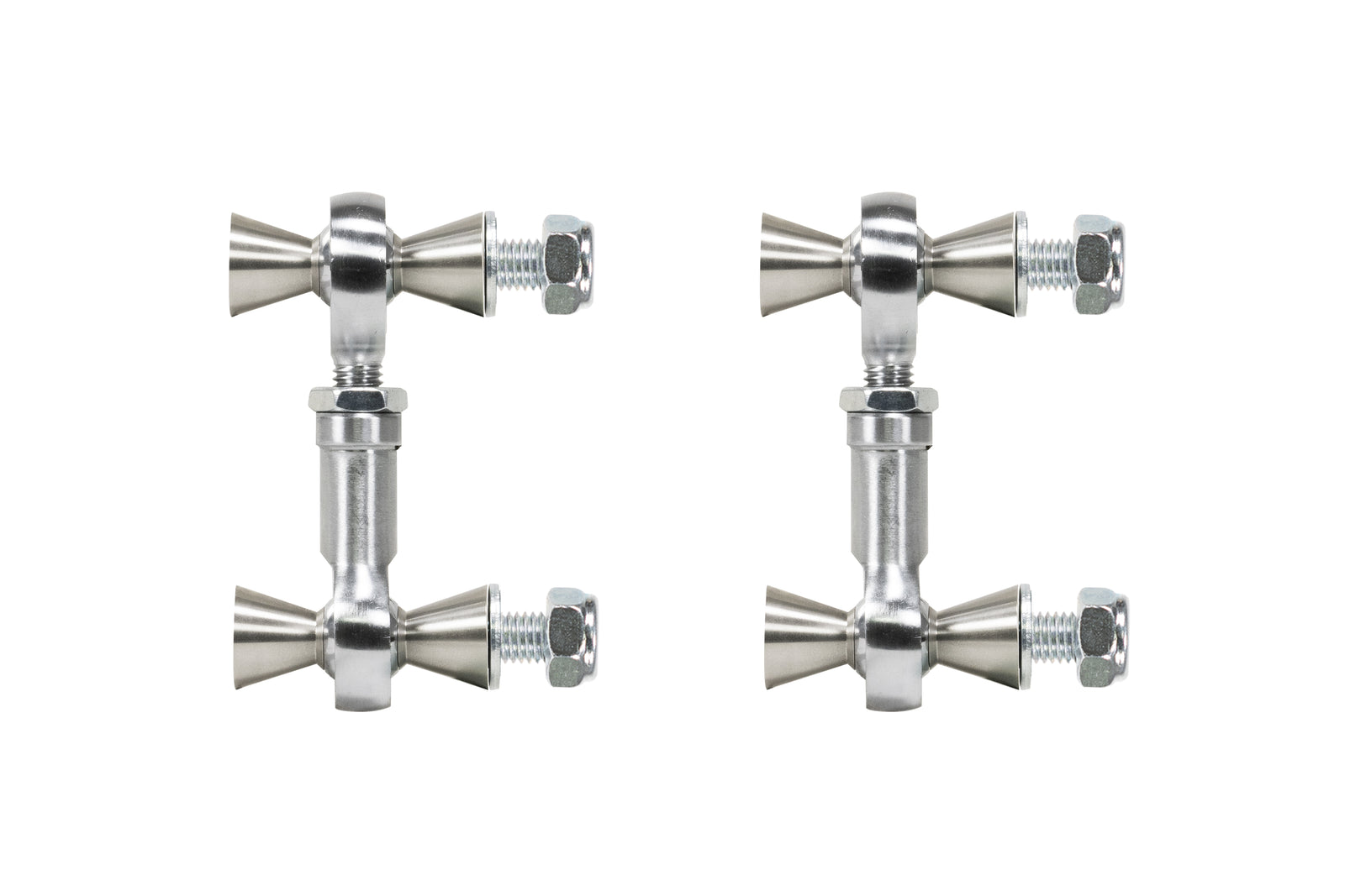 Eibach Front Anti-Roll End Link Kit 04-08 Acura TSX Base - AK41-201-003-01-20
