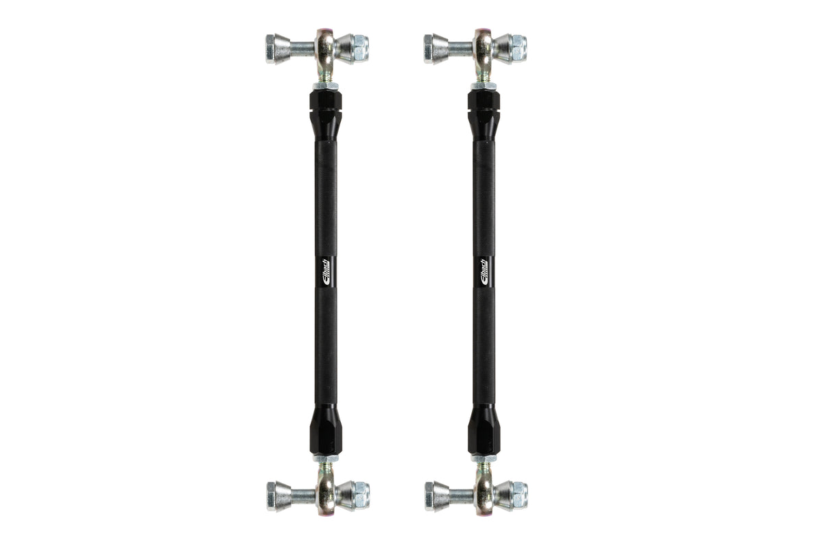 Eibach Front Anti-Roll End Link Kit 17-19 Honda Civic Type R - AK41-40-036-04-FA