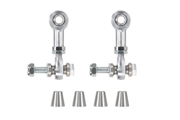 Eibach Rear Anti-Roll End Link Kit 13+ FR-S/BRZ/86 - AK41-82-043-01-02