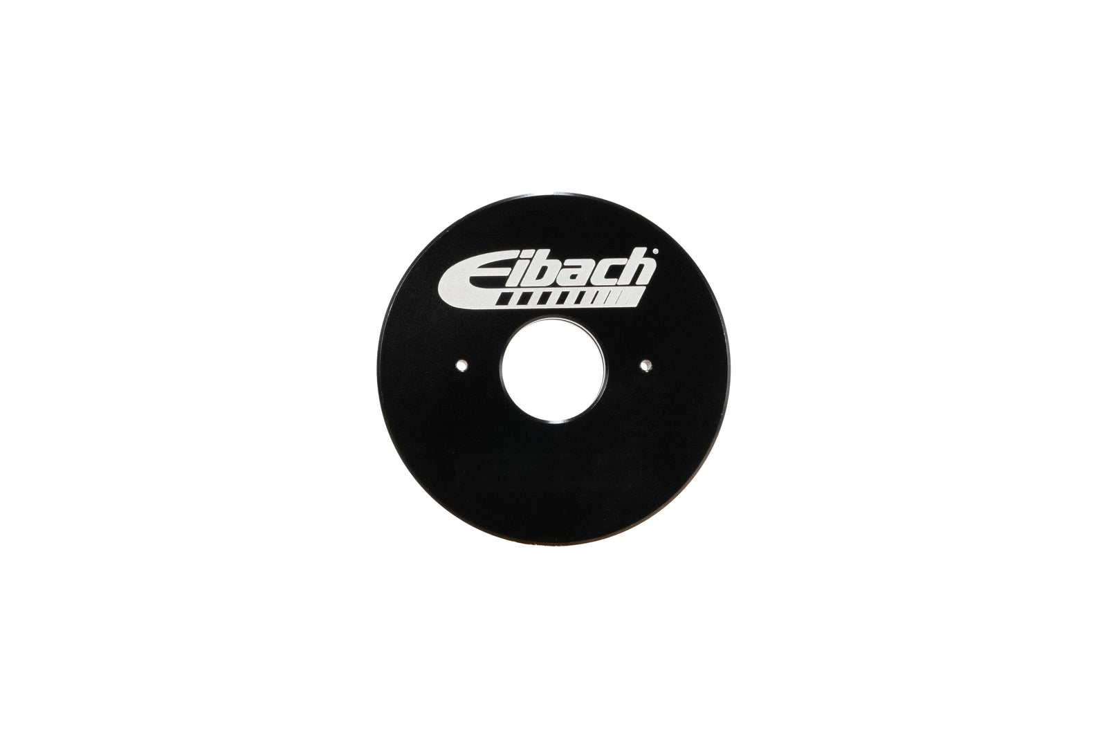 Eibach Bump Spring Cap (0.875in Shaft) - BSC.875