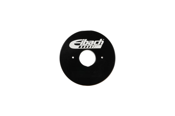 Eibach - Bump Spring Caps - Dia. in | Len: in | Rate: lbs/in - BSC163.500