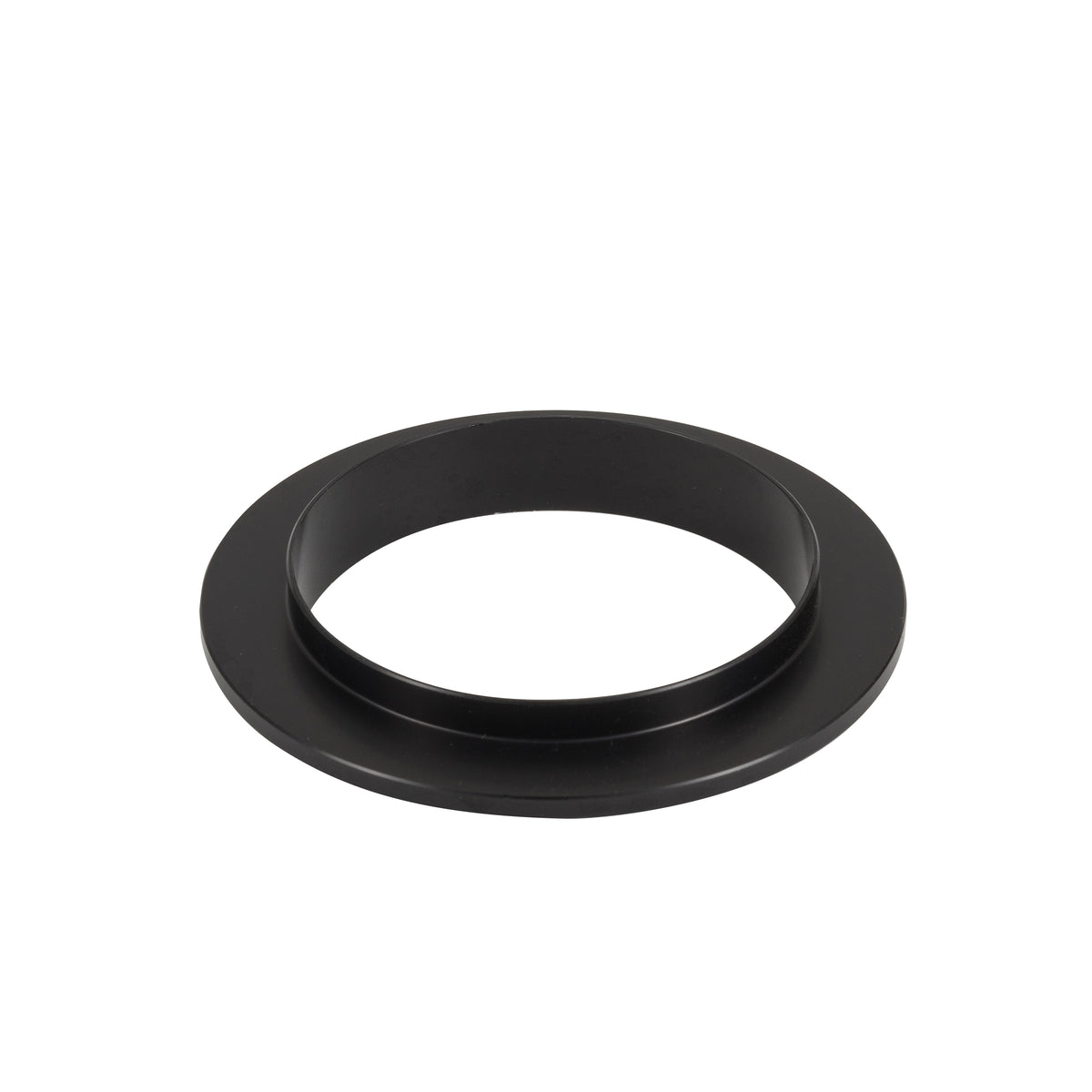 Eibach Coupling Spacer - SPACER136