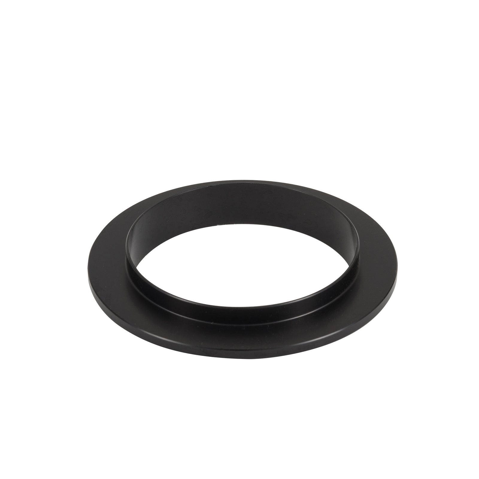 Eibach 2.75in ID Coupling Spacer - SPACER70