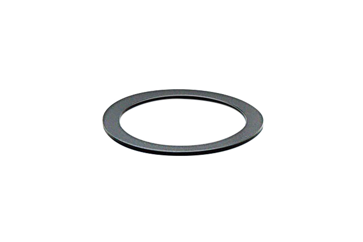 Eibach ERS 3.00 in. ID Isolator (Delrin Seat Plate) - ISOLATOR300