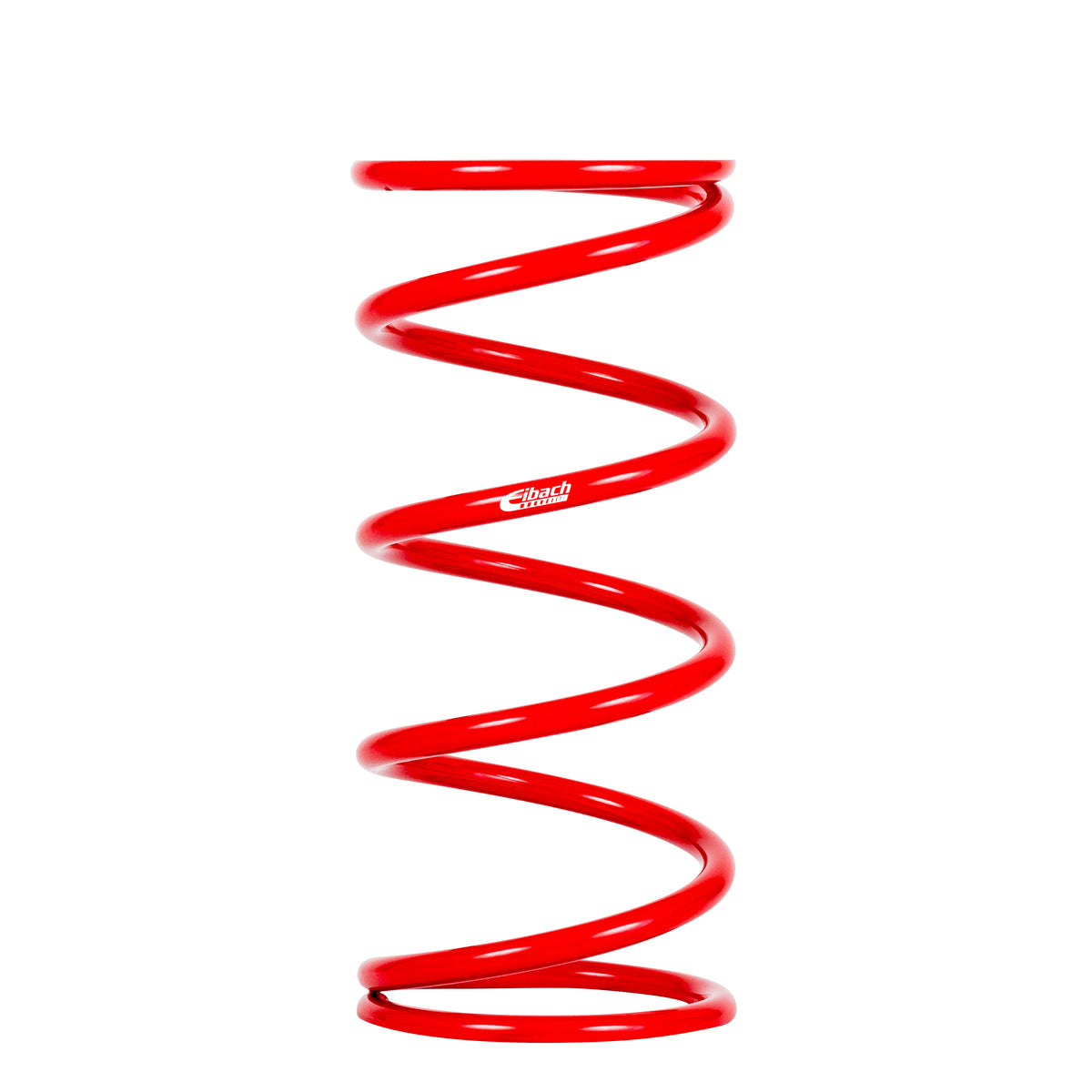Eibach Conventional Rear Spring - 1200.500.0225