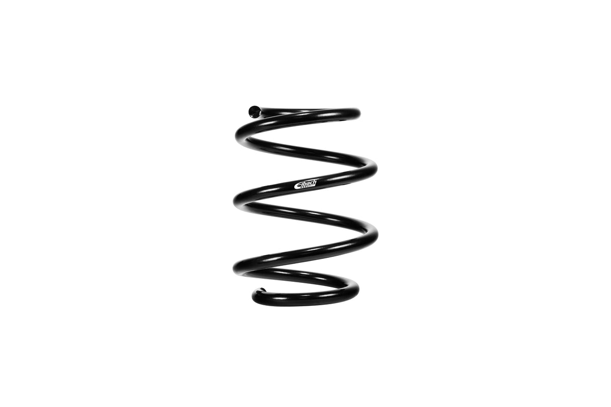 Eibach Pro-Kit 21-24 BMW M4 Coupe G82 - E10-20-049-09-22