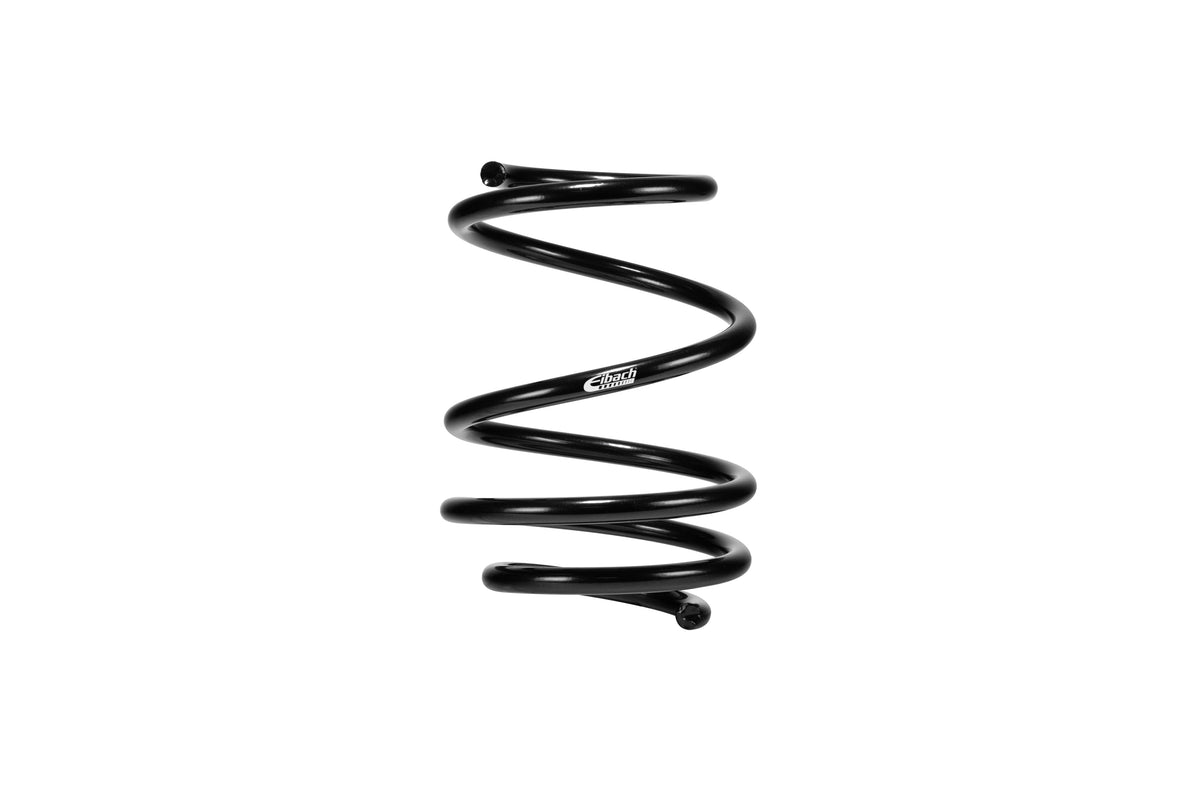 Eibach 2021+ BMW M4 Pro Coil Spring Kit - E10-20-049-12-22
