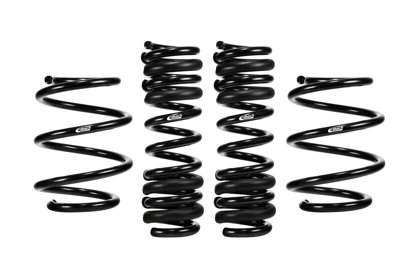 Eibach 23+ BMW M2 3.0LTT RWD G87 Pro-Kit - E10-20-057-01-22