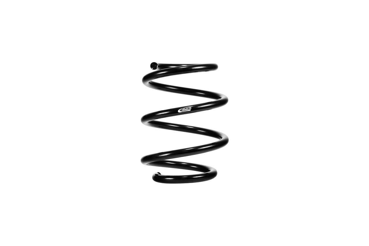 Eibach 23+ BMW M2 3.0LTT RWD G87 Pro-Kit - E10-20-057-01-22